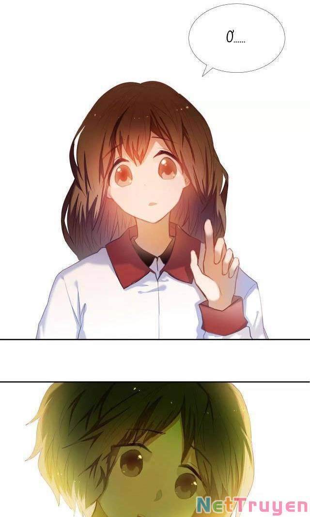 kế hoạch trái tim chapter 46 17