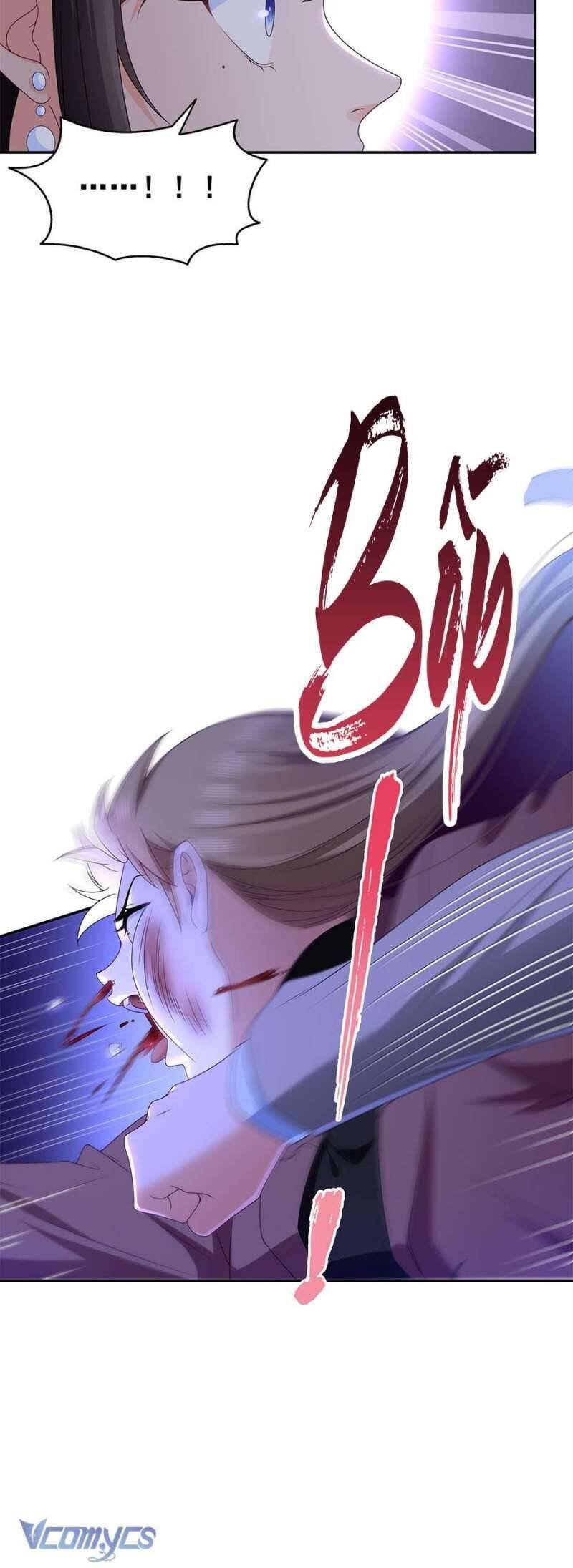 bạn học tôi là lính đánh thuê chapter 204 309