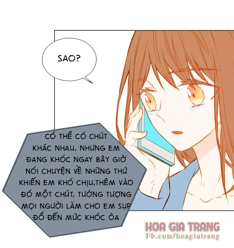 sao chép chapter 37 27