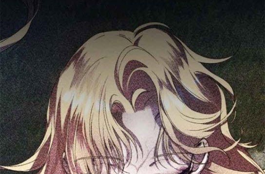 tôi muốn trở thành cô ấy dù chỉ là một ngày chapter 73 110