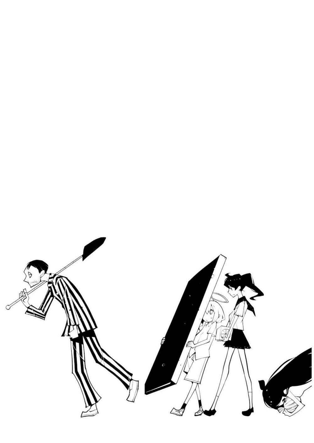 nickelodeon chapter 26 11