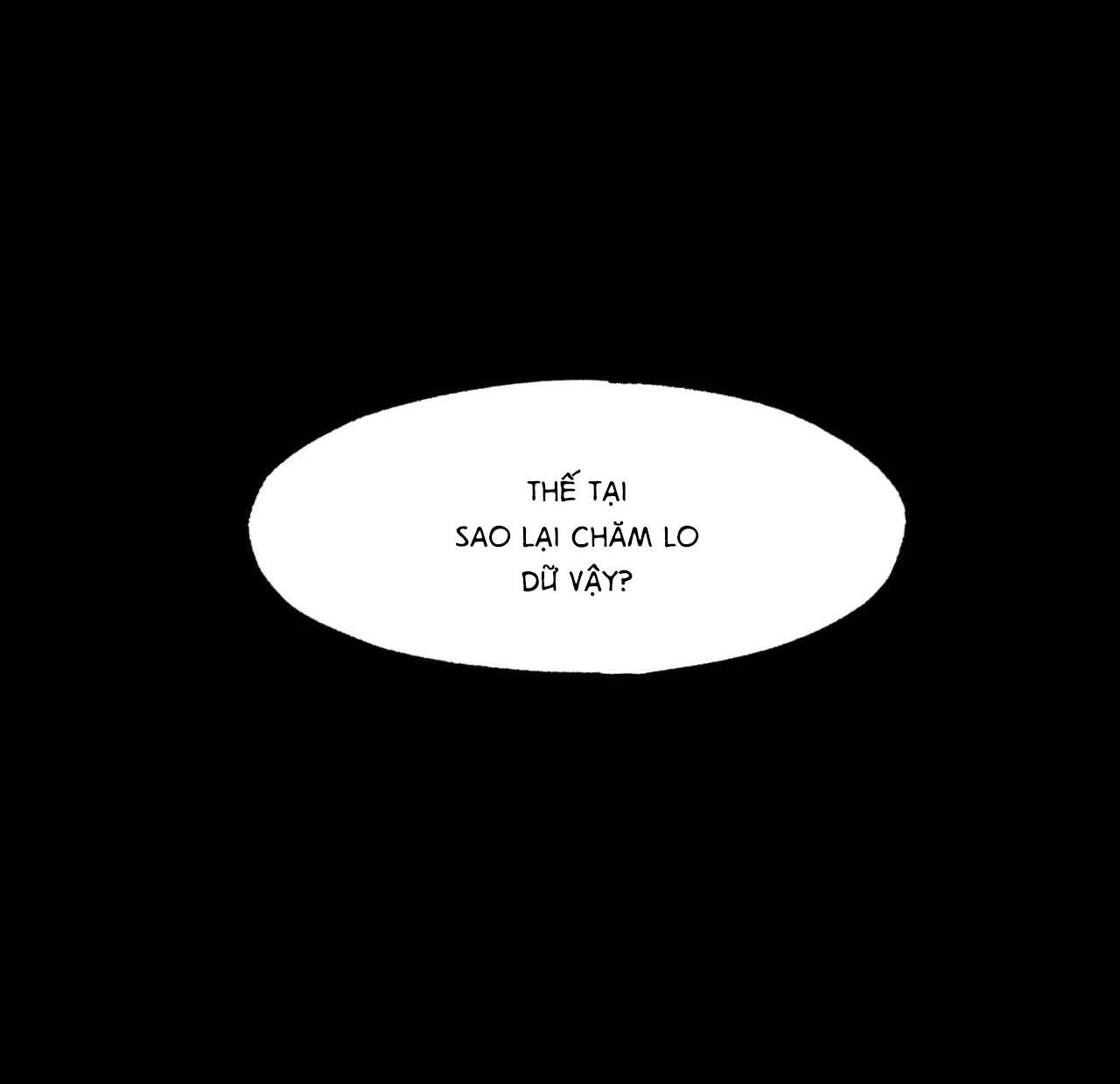 bẫy đôi ngọt ngào chapter 12 44