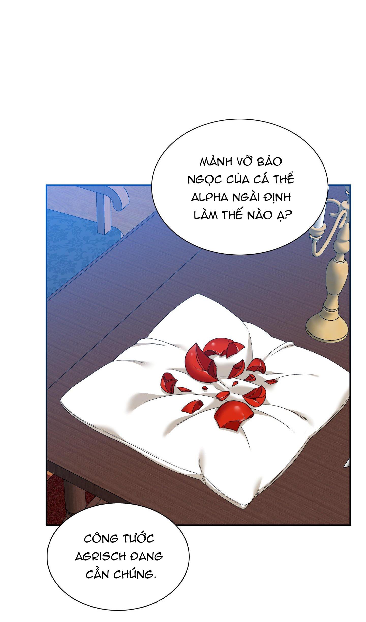 smyrna và capri chapter 21 51