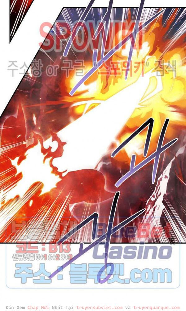 tôi sinh ra để làm người vĩ đại chapter 54 20