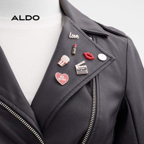 Phụ kiện thời trang nữ Aldo ADRALISEAN