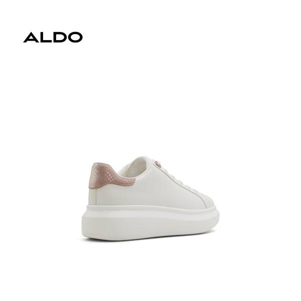 Giày thể thao nữ Aldo REIA