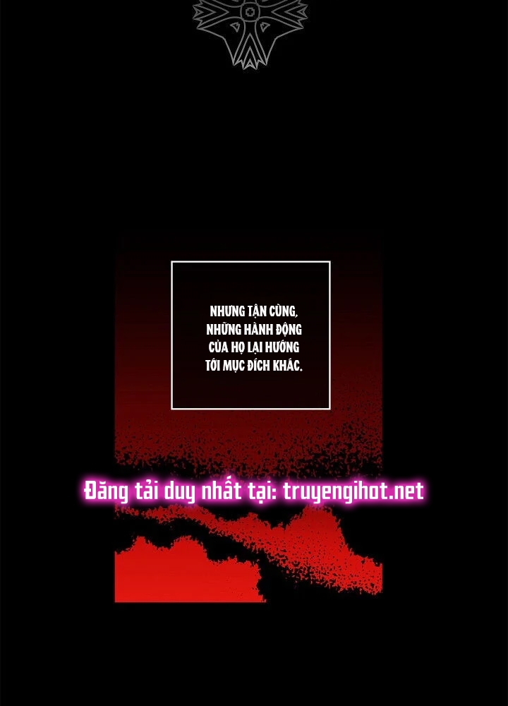 quý cô bí ẩn - secret lady chapter 1 60