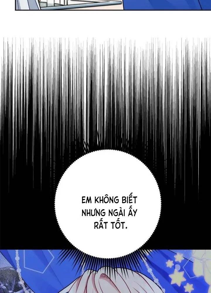 tại sao mẹ chồng tôi lại như thế này? chapter 17 120