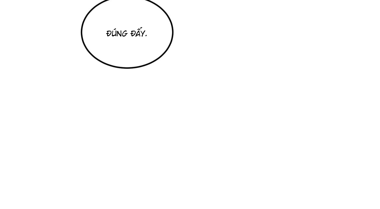 chiếu tướng chapter 97 20