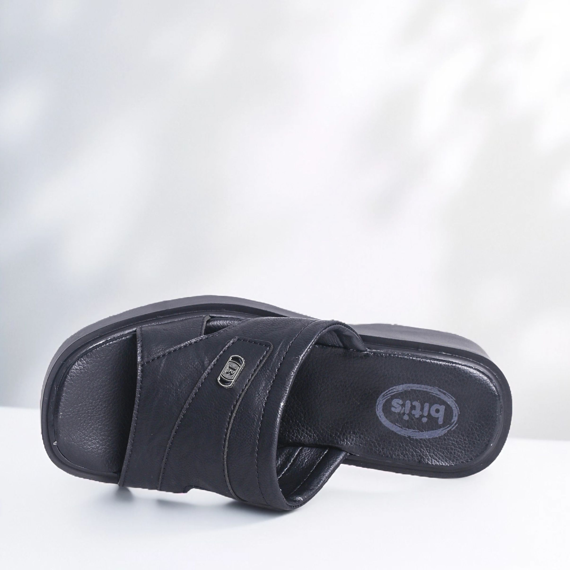 Dép quai ngang Biti's nam (39-43)