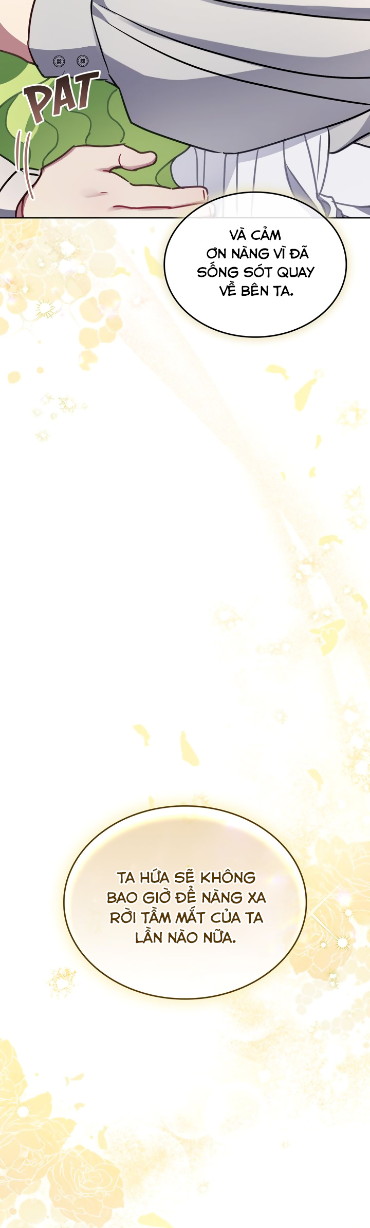 công chúa muôn loài chapter 49 11