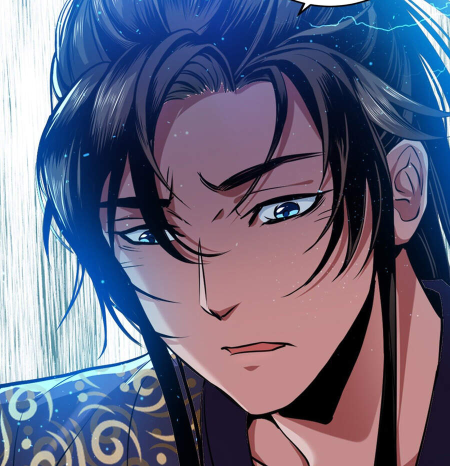 nam chính và hậu cung đều là của ta chapter 0 5