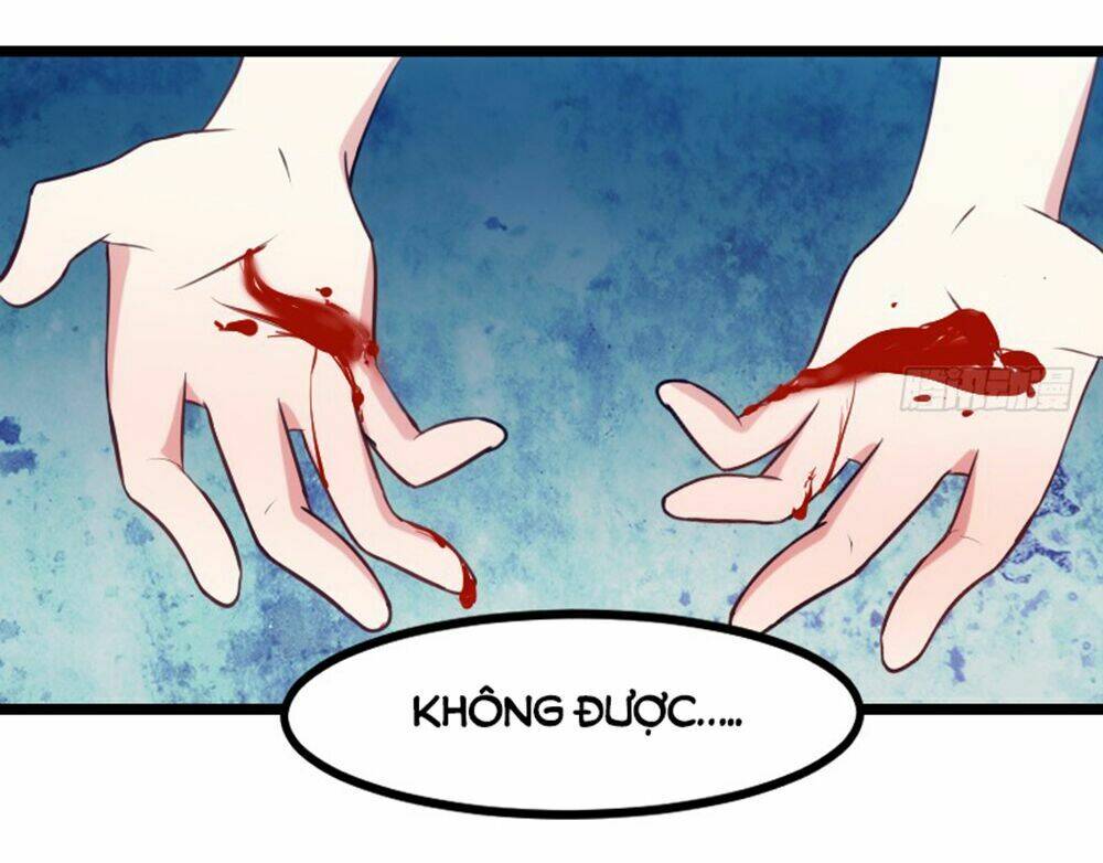 tôi ở dị giới khai ngư đường chapter 75 19