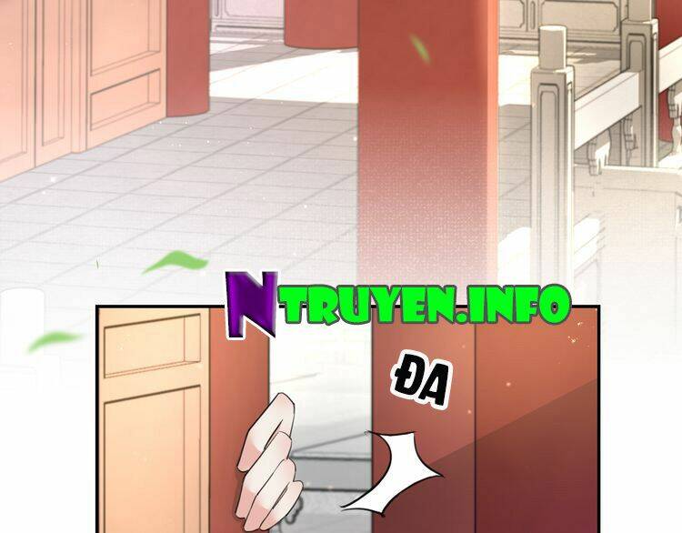 hoa nhan sách chapter 15.1 13