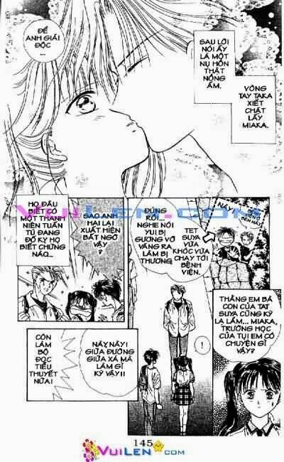 quyển sách kỳ bí chapter 15 146