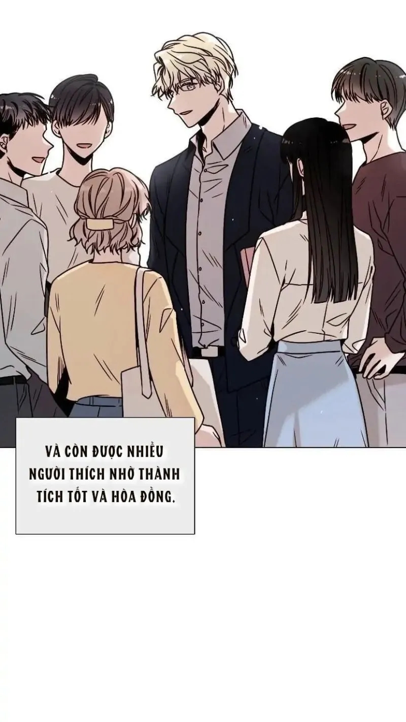 chiến lược tấn công chapter 1 13