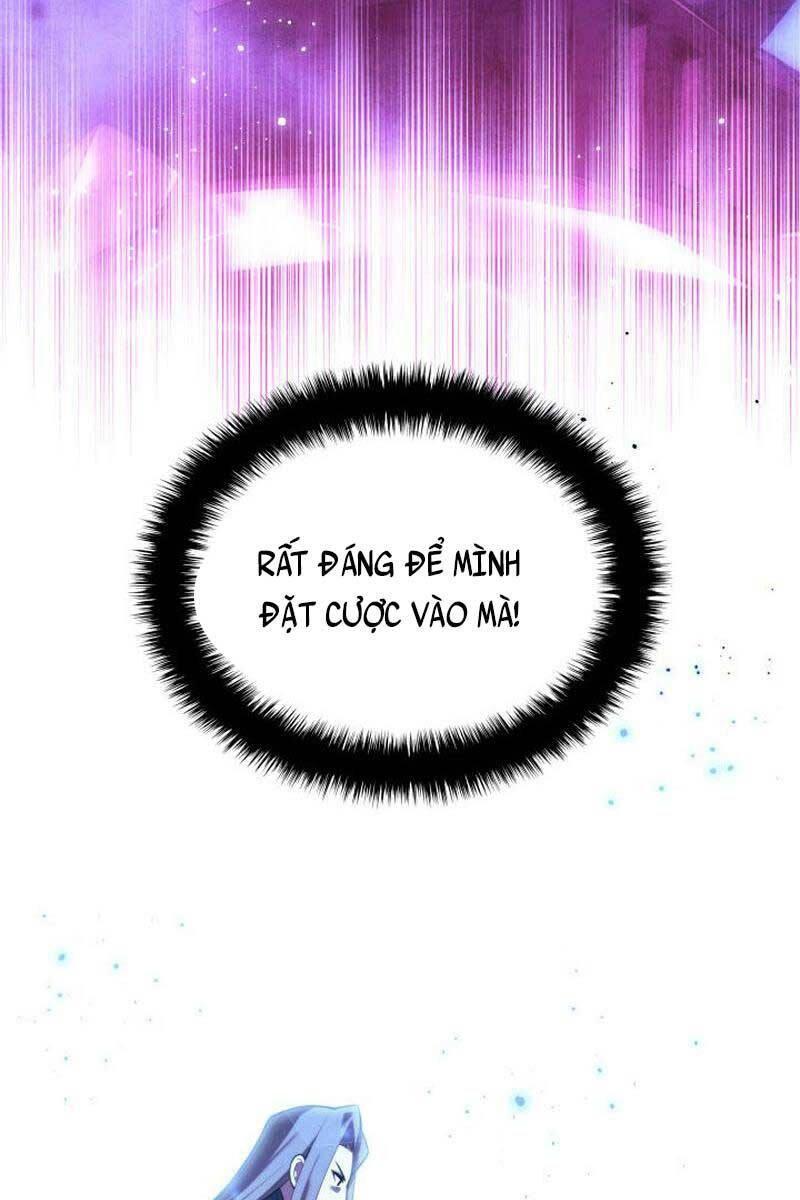 vượt qua giới hạn chapter 173 125