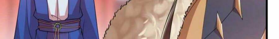 thái tử điện hạ, nô tài có hỉ rồi chapter 59 8