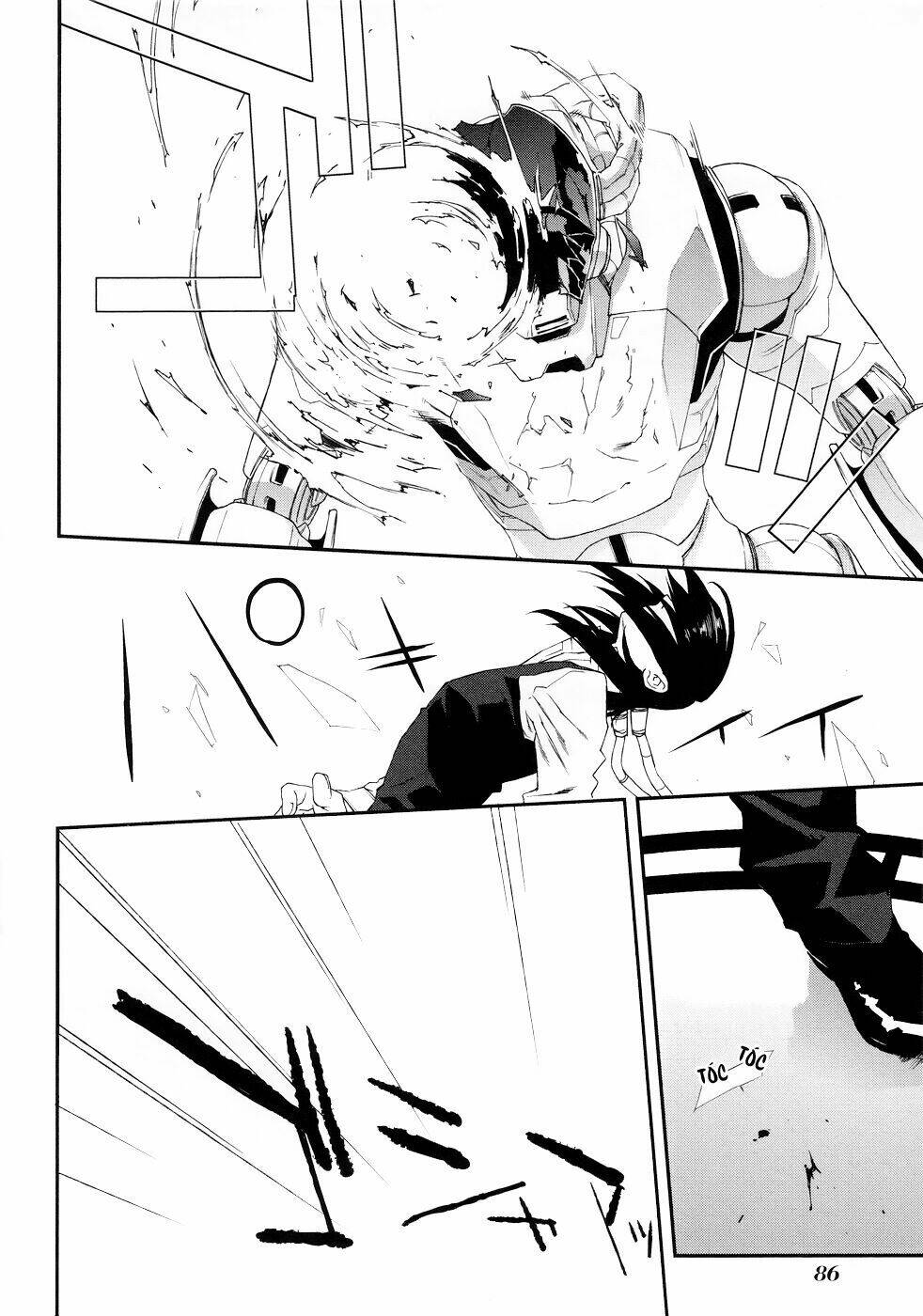 mother keeper chapter 41 14