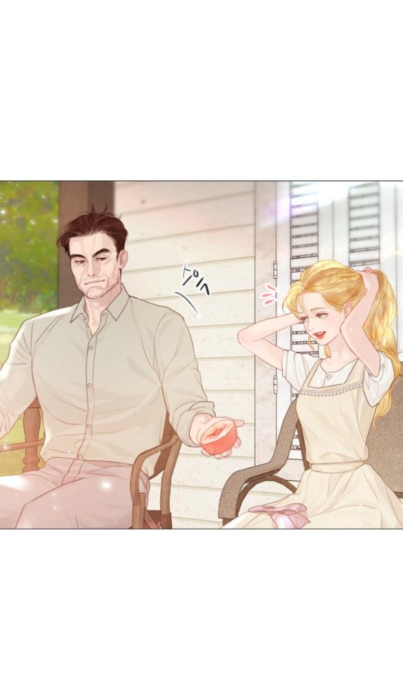 Khóc Đi Hay Là Cầu Xin Tôi Cũng Được chapter 8.1 - Trang 9