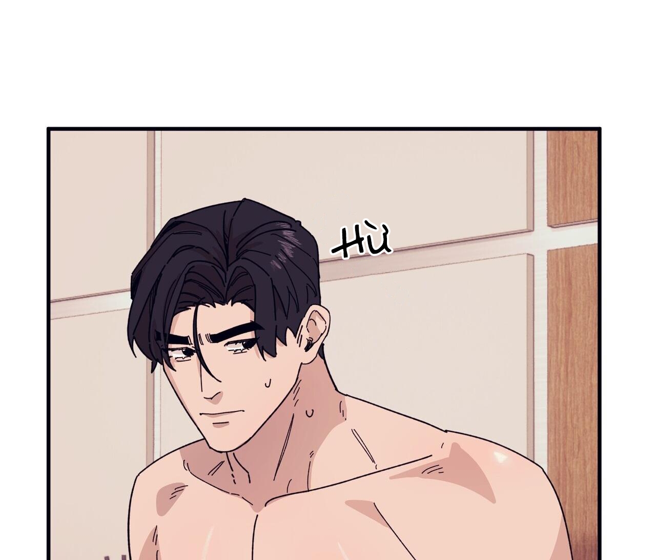 chàng dâu nhà họ kang chapter 45 36