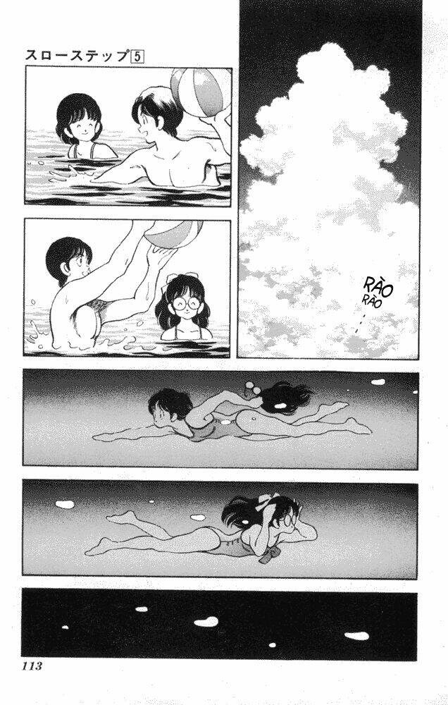 slow step chapter 36 21