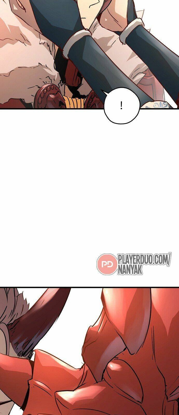 hứa lan chapter 76 59