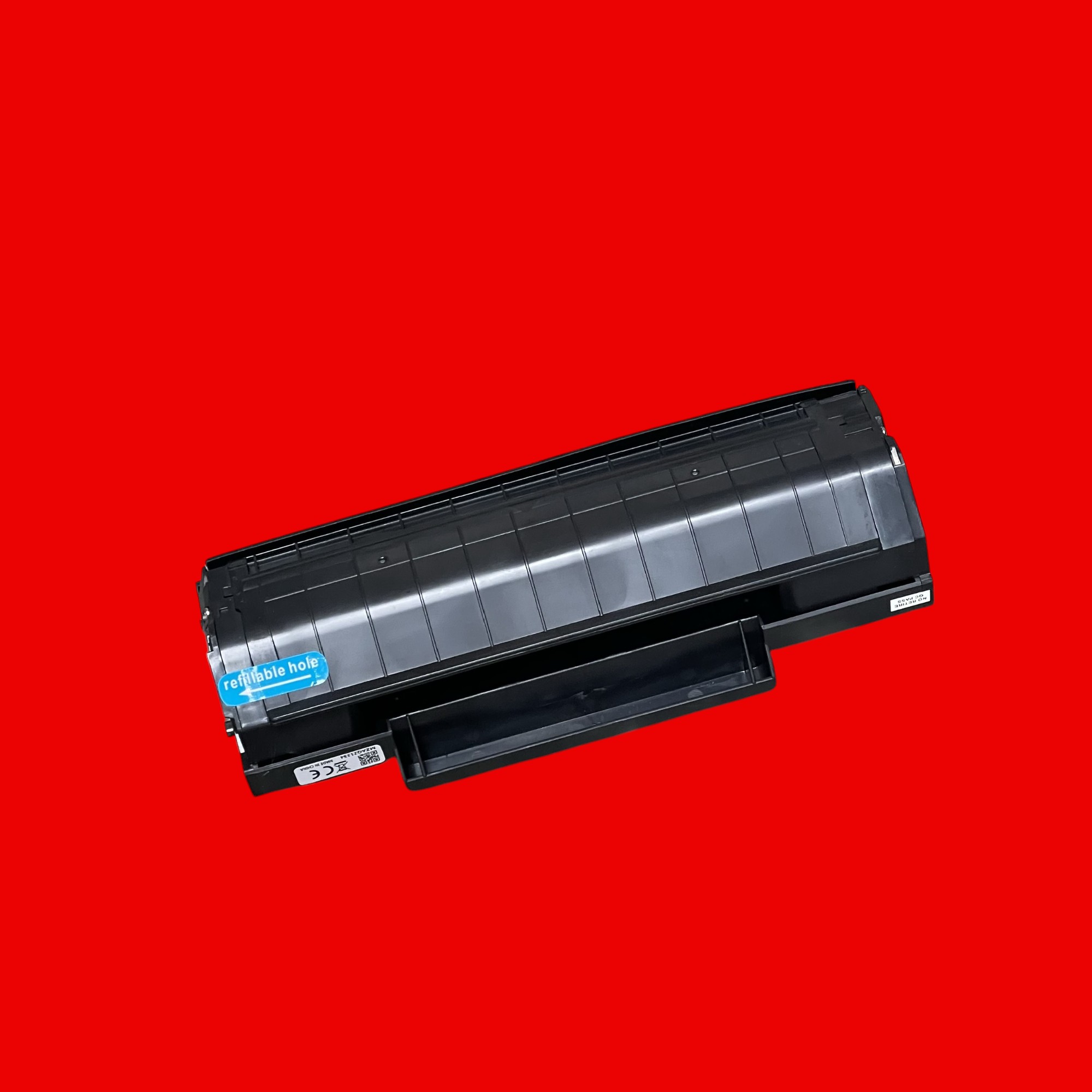 Hộp  mực máy in Pantum P2200/ P2500/ P2516/ P2505W/ M6500/ M6502/ M6505/ M6550 ( PC 211 KEV ) - Hàng nhập khẩu
