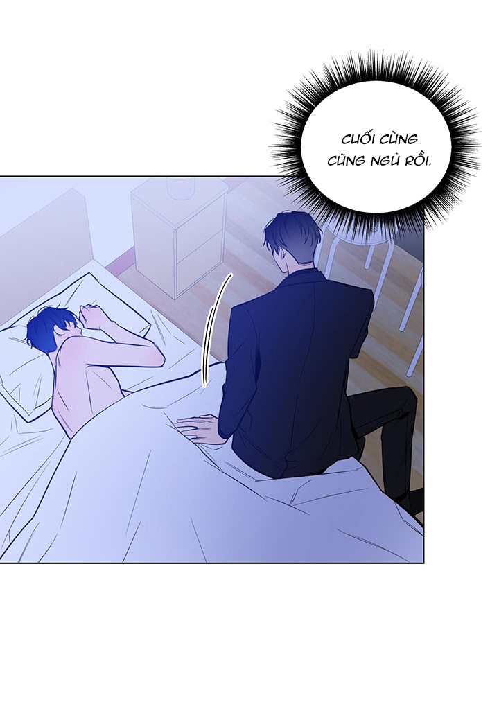 bình minh chia cắt màn đêm chapter 29 62