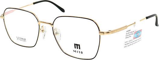 Gọng kính Mito MT7184 C01