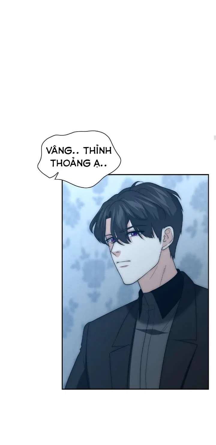 bí mật của omega k chapter 17 30