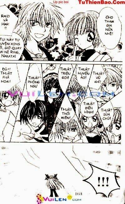 viên ngọc nhiệm màu chapter 4 163