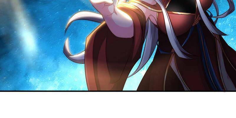 bản kiếm tiên tuyệt không làm nô chapter 13 48