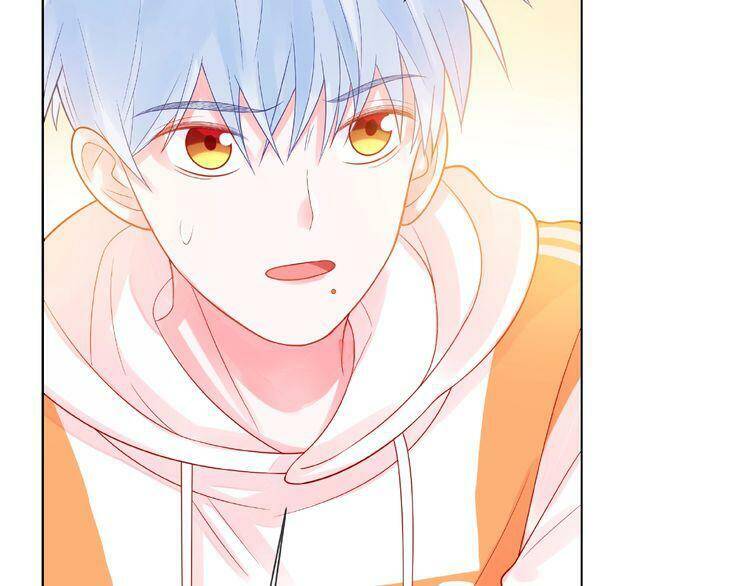 giai điệu của sự va chạm chapter 6 2