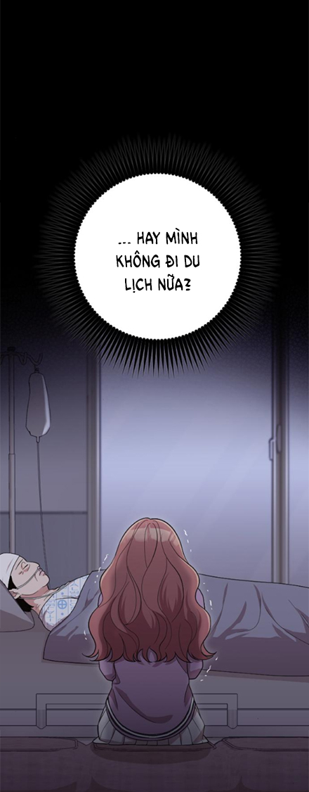 cô đi mà lấy chồng tôi chapter 41.2 25