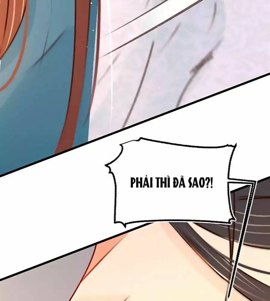 phượng hoàn triều: vương gia yêu nghiệt xin tránh đường chapter 28 12