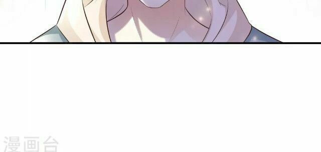 tối cường vận đào hoa chapter 14 20