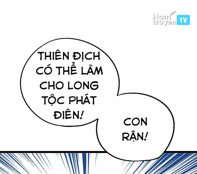 phục thiên thánh chủ chapter 109 10