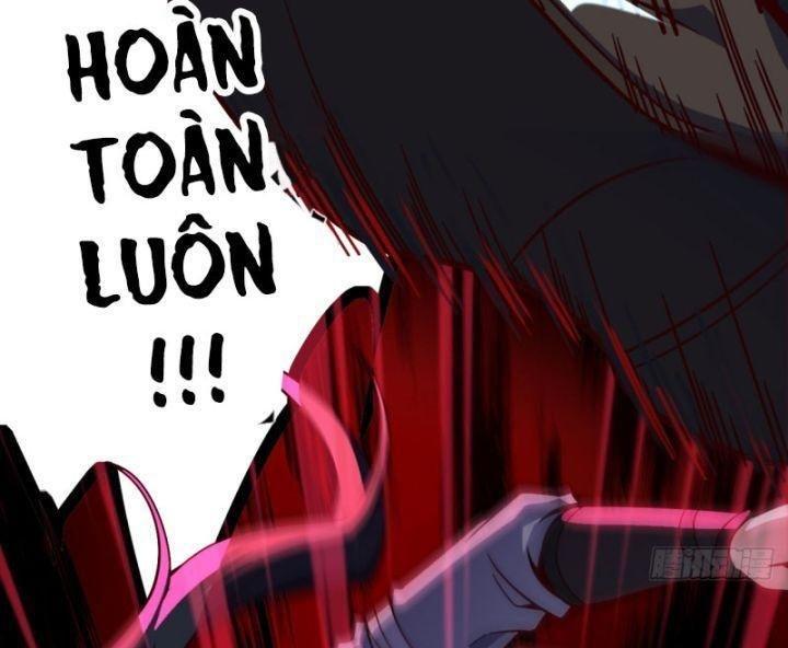 ta, hậu duệ thần long chapter 3 59