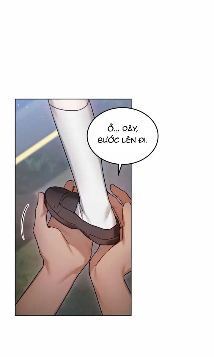 nữ giả kim chapter 11.2 13