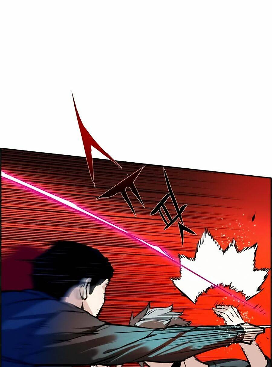 bạn học tôi là lính đánh thuê chapter 17 52