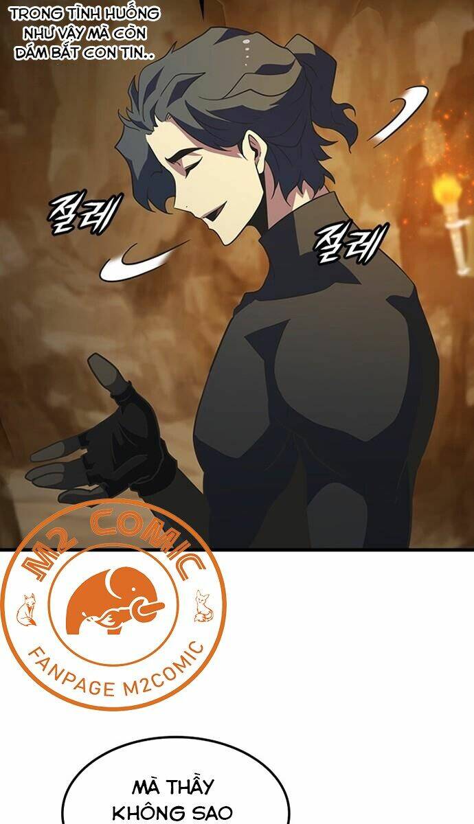 điểm chết chapter 21 98