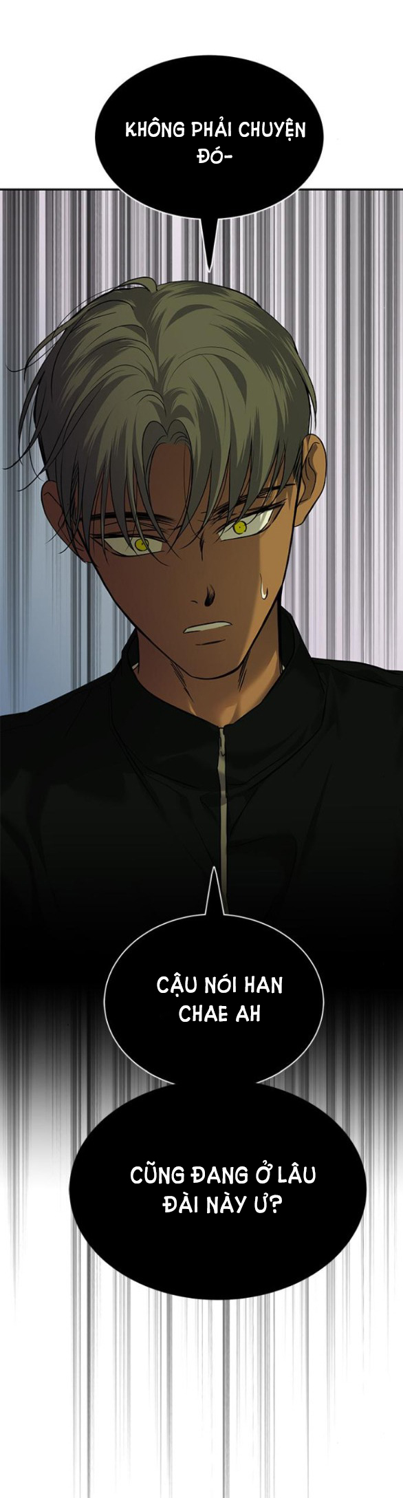 Cạm Bẫy chapter 177.1 19
