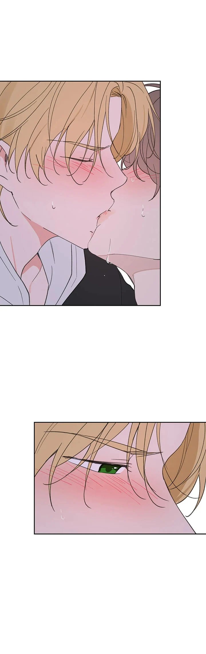 tâm tư của ju in chapter 55 12