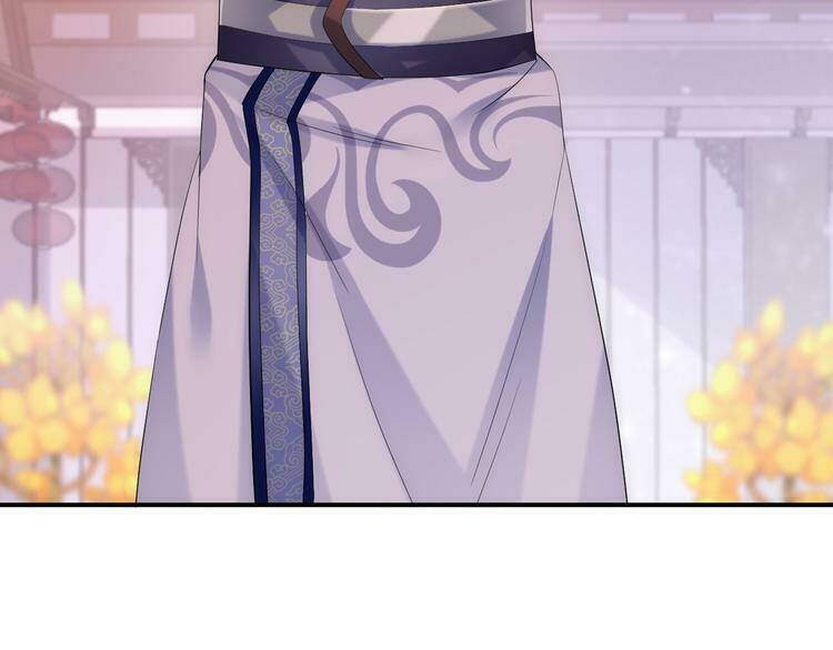 ta đào tạo minh tinh ở cổ đại chapter 1 67