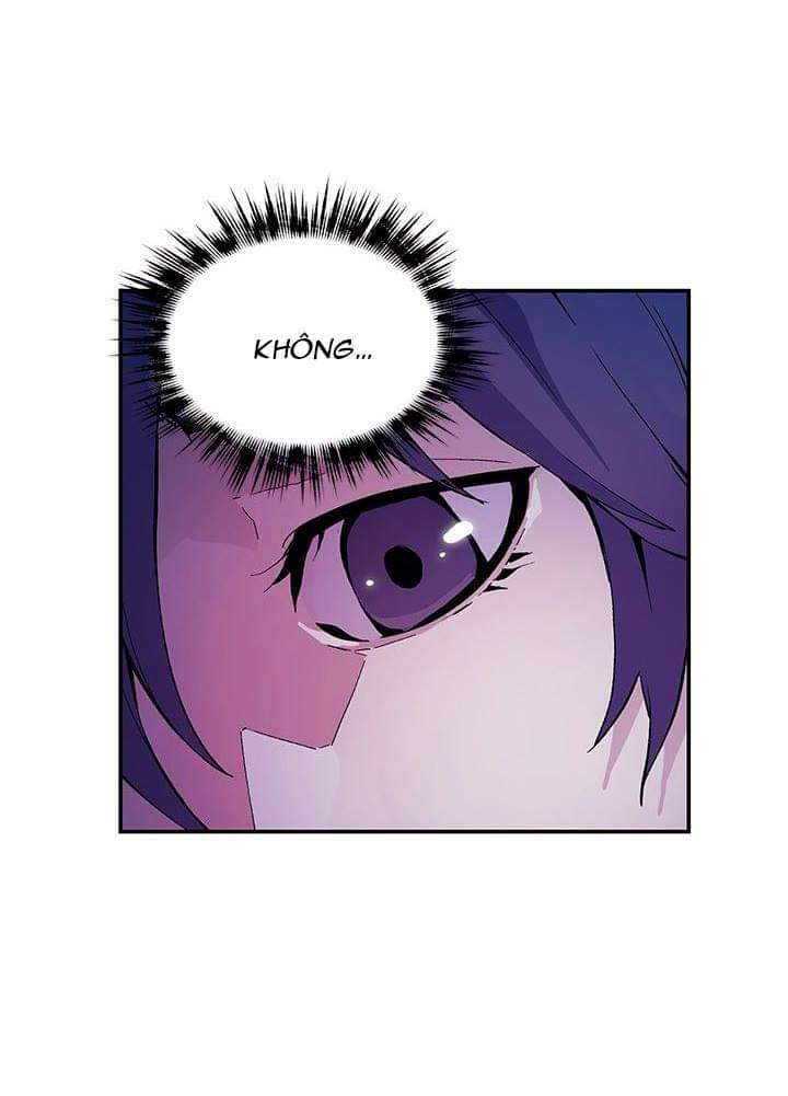 khát vọng trỗi dậy chapter 42 50