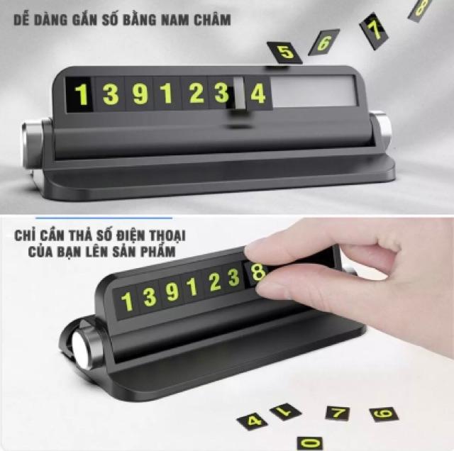 Bảng đặt ĐT để taplo xe ô tô 2 phiên bản thông minh kết hợp giá đỡ điệu thoại nội thất ô tô vios 2017 Hyundai