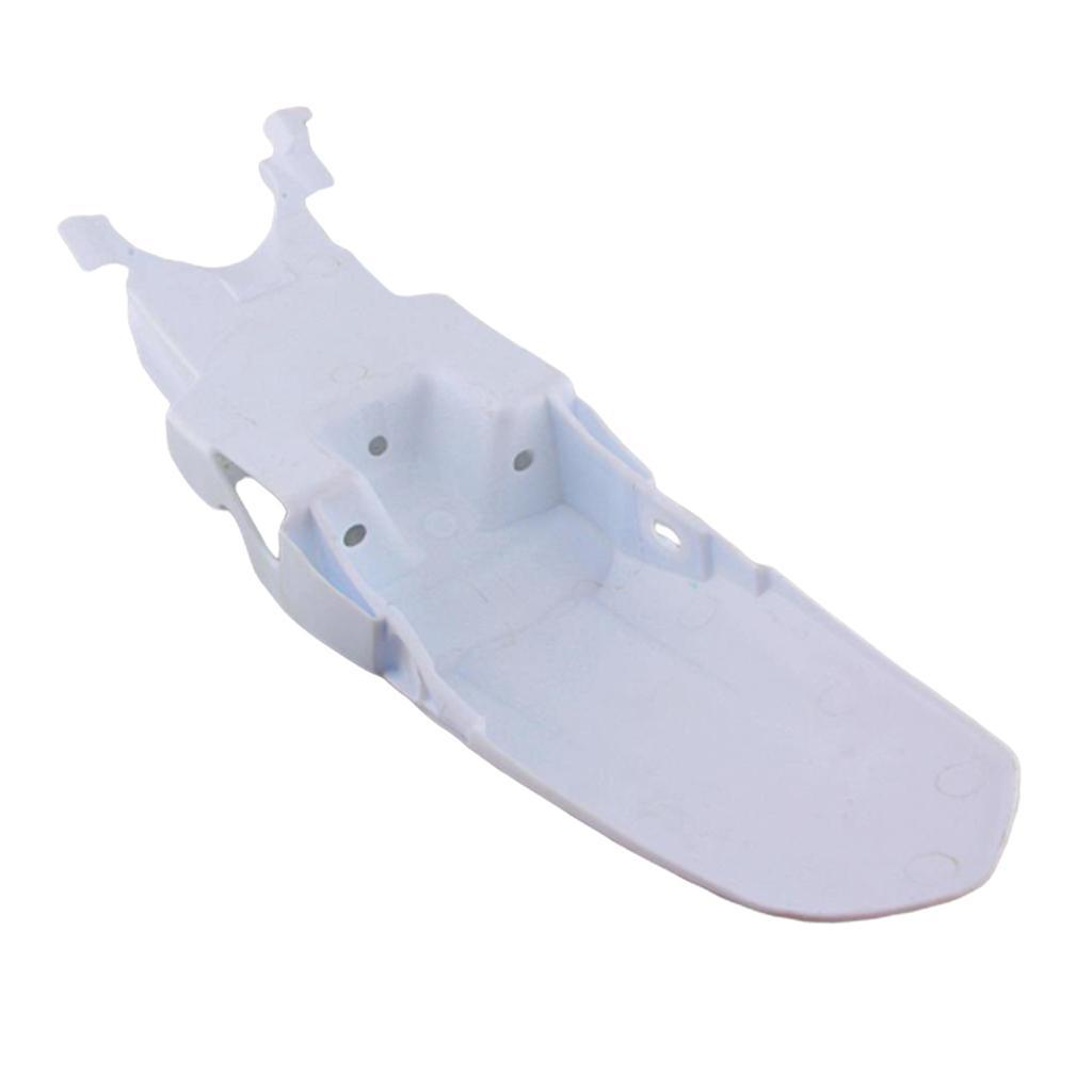 Motorbike Motorbike Rear White Top Quality for CRF110F