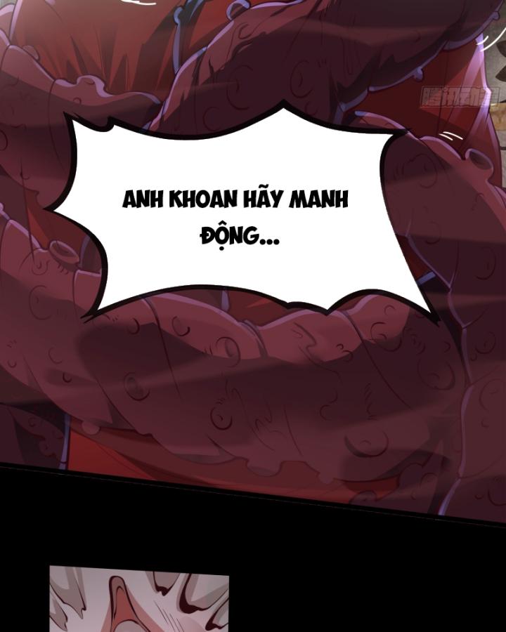 bắt đầu từ trăng đỏ chapter 150 58