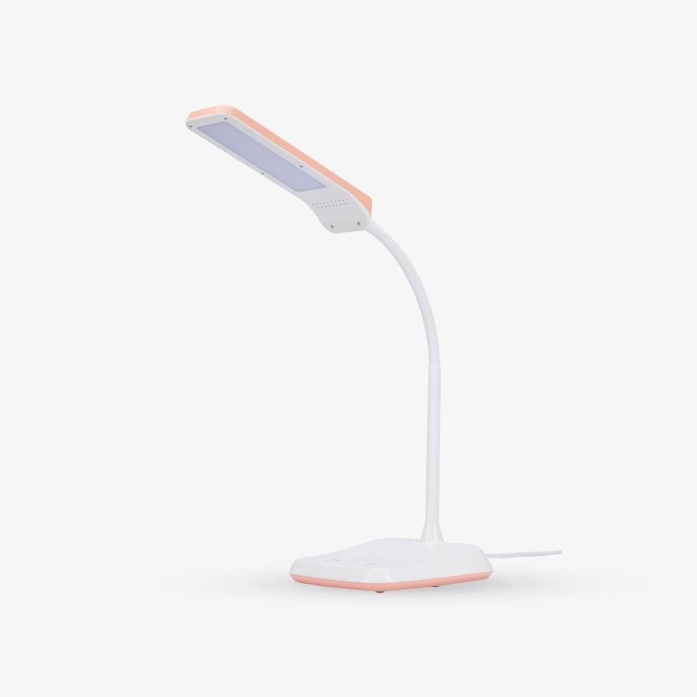 Đèn bàn học led cảm ứng chính hãng Rạng Đông Model: RD RL 36 LED